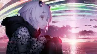Tokyo Necro OST - Connect