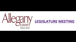 Public Safety Committee - January 7,  2026 - Continuation