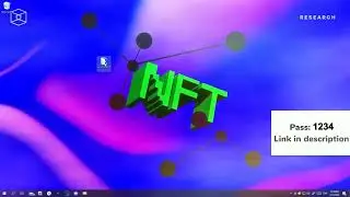 MOBOX BOT | FREE AUTOFARM BOT | FARMER SCRIPT | FREE DOWNLOAD 22.05.2022