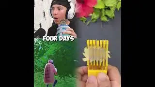Loved it Like, comment, subscribe! Let's have more fun. #Youtube #Pov #funny #shortsvideoyoutube