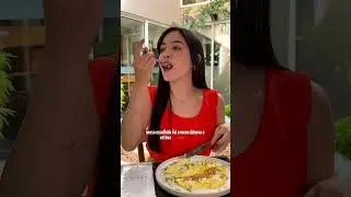 COZINHA ITALIANA EM JUNDIA&Iacute;! 👨🏻&zwj;🍳🍽