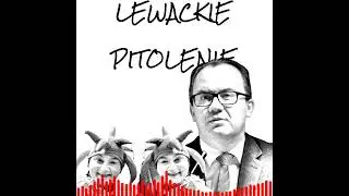 Co Adam Bodnar m&oacute;wił o push-backach we wrześniu 2023
