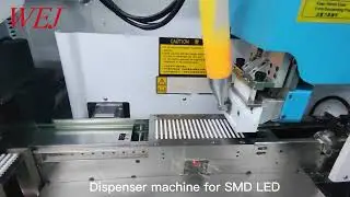 smd led/led diode/led factory/led chip manufacturer/product line