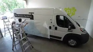 3M&trade; Scotchcal&trade; ElectroCut&trade; Graphic Film Series 7125