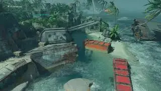 ROAD TO GOLD:Daemon 3xb MK11 || BLACK OPS 4
