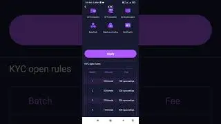 #catstar #freemining #viralvideo #miningvideo #lootvideo