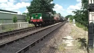 S3160005