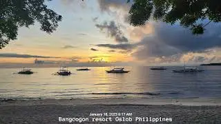 ➜🇺🇸 🇵🇭 Live from Davao Philippines🇵🇭 !discord