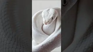 😯Malaysia&rsquo;s Black Marsh Jungle: The Terror of Shadow Boa Leviathan #shorts #facts #science #jungle