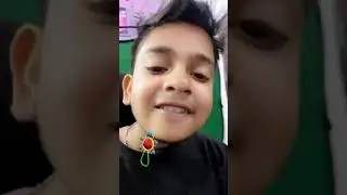 Poplu ki bahen 😂 #harshbeniwla #shontypoplu #funny #shorts