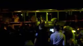 White - Beirut