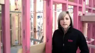 Building a New Rental Property? Property Management Dunedin