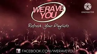 Alexander Merlin & XanTz & Sebastian Back & Jordan Grace - Set Us Free (Extended Mix)