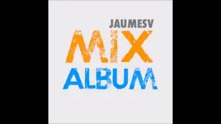 Pickmix-Jaumesv