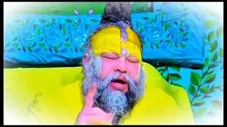 जो महिलाएं खाना बनाने के बाद गैस चूल्हा धोती हैं तो कान खोलकर सुन लेना ? #पूरा घर बर्बाद हो जाएगा!!