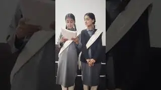 Vikshit Bharat 2025  Vocal for local -  