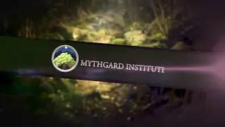 The Treason of Isengard - Session 01 : Retconning the Ring