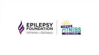Athletes vs Epilepsy Workouts - Superman