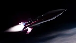 Dark Eagle Hypersonic Missile: US Army Activates Unit To Operate Missile