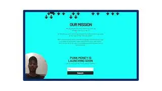 Website copy mistakes including bad CTA placement and making a homepage lack trust