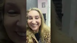 DOÑA LETI ALEGRIA ORGANIZANDO UN BAZAR DE LOS MUEBLES QUE YA NO QUIERE #ponchodenigris #losdenigris