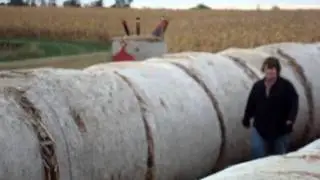 MOV07121