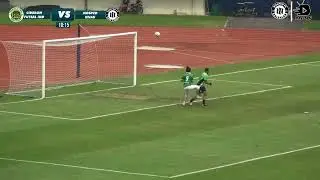 GAME 4   CIREBON FUTSAL IND VS MOSPED HIJAU