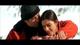 Jo Pyar Tumne - Jaal The Trap 2003 - Sunny Deol, Reema Sen, Tabu, Subtitle 1080p Video Song