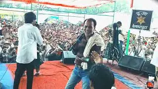  टोडपुरा भेरुजी महाराज सॉन्ग todpura ke bheruji Maharaj ka song new 9785511281#djdance #haveitoldyou