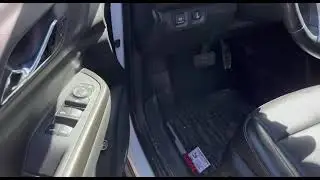2020 GMC Acadia New Key Made - Expert Locksmith Service in Oxnard