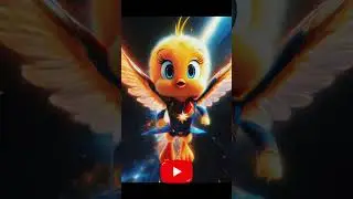 Cartoons are so hidden that even adults don't know what's behind them.