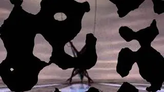 ジャック、ナックル星に連行