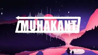 Sekai Spitfya Rob Gasser Mistakes ft Emily Stiles [MuhAKanT Music]