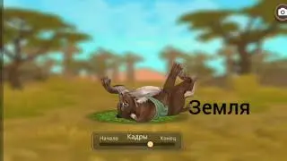 Клип и мини фильм 《Девочка и море》 Wild Craft