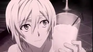 「ITPRO」Good Time | Tenn Kujo