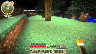 Unamed Survial Ep.11 Wiki Pages