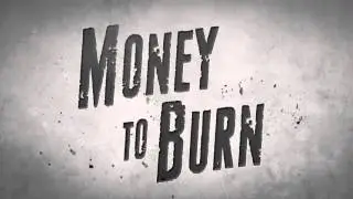 Newsfix - Money to Burn Intro 2015