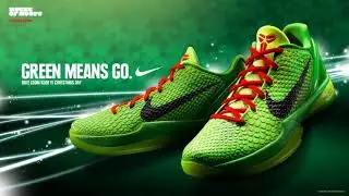 Женские теннисные кроссовки Nike Zoom Cage 3 Clay Апельсиновые цедры