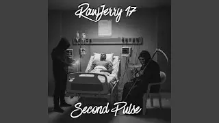 Second Pulse