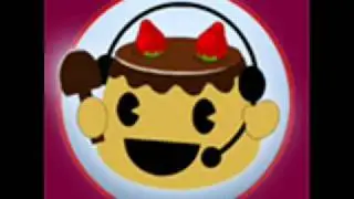 Heroes of Newerth Sounds - Pudding Announcer Voice