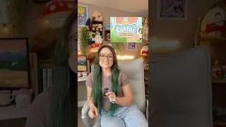 Рекомендую свои самые недавно сыгранные &laquo;уютные&raquo; игры с вариантами ответа: да, нет или может быть...
