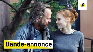 MEMORY (Official Trailer, OV/f)