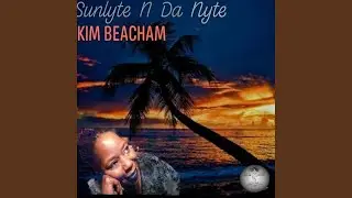 SunLyte n da Nyte (Bright Lyte Mix)