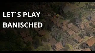 Alle tot! | Banished 011