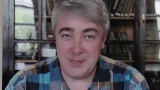 Нерчинские краеведы и литераторы. Иван Юренский. Часть первая
