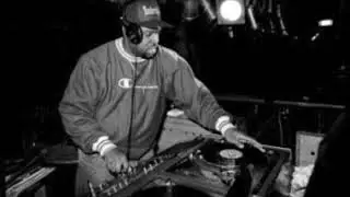 FUNKMASTER FLEX - THE GOLDEN ERA (2007)