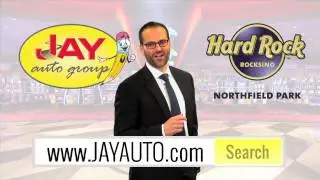 Jay Buick GMC (JAYBGMAR15) REVISED AT FOX 8