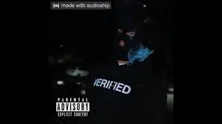 SKIIMANE- The Social Experiment Vol. I (Prod. Jxst Beatz)