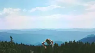 Pensees - Dawn