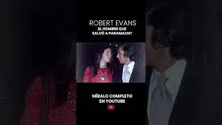 Mira la biograf&iacute;a completa en nuestro canal!